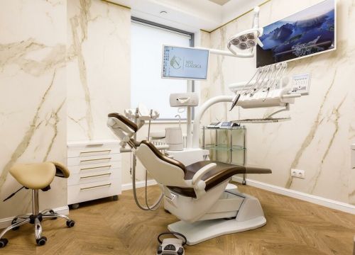 +78125070303 звонок из NeoClassica