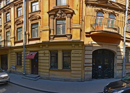 +78125645072 звонок из МедФарм