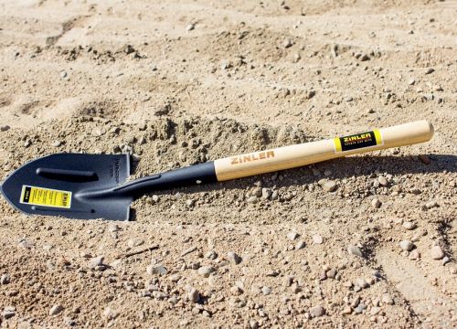 +78125650314 звонок из Zinler