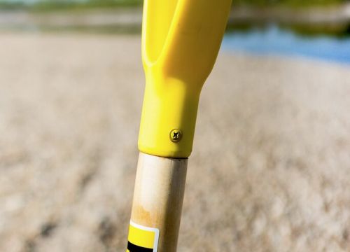 +78125650314 звонок из Zinler