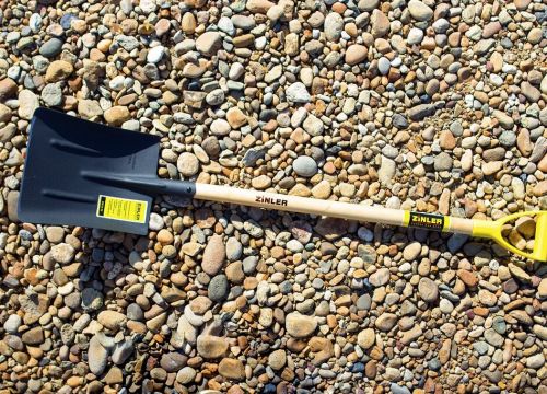 +78125650314 звонок из Zinler