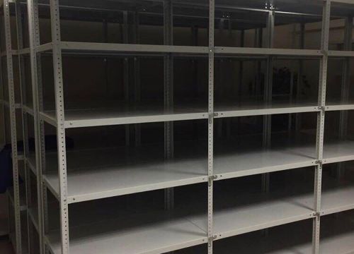 +78125650359 звонок из Pro Stillage