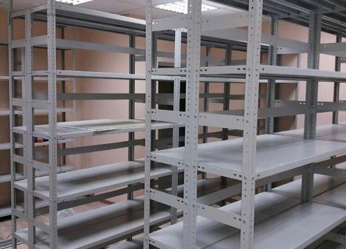 +78125650359 звонок из Pro Stillage