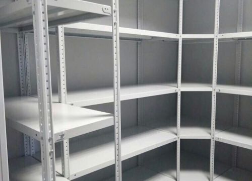 +78125650359 звонок из Pro Stillage