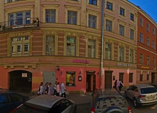 +78125650501 звонок из MOTechnologic