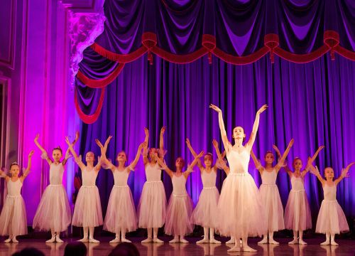 +78125650502 звонок из Plastilindance