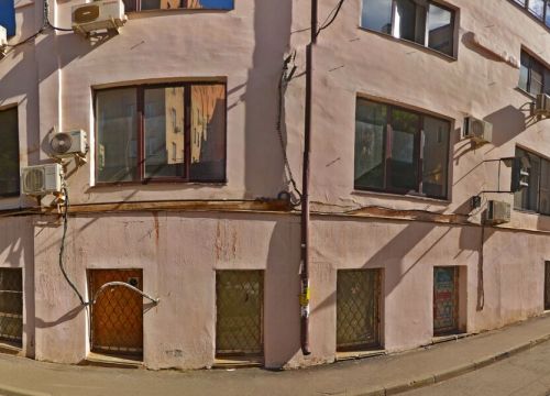 +78125650510 звонок из Skills Up School