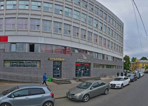 +78125650551 звонок из Новые промышленные технологии