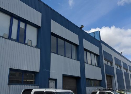 +78125650559 звонок из Миниворкс