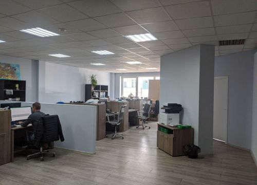 +78125650559 звонок из Миниворкс