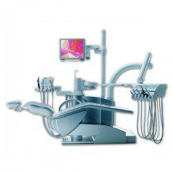 +78125750010 звонок из КАРО