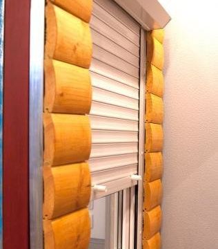 +78125750305 звонок из Rollmaks