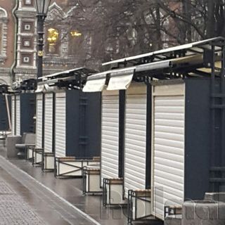 +78125750305 звонок из Rollmaks