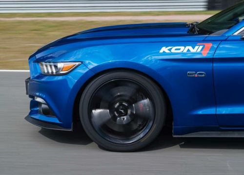 +78125751916 звонок из Легранд Koni амортизаторы