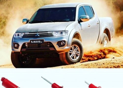 +78125751916 звонок из Легранд Koni амортизаторы