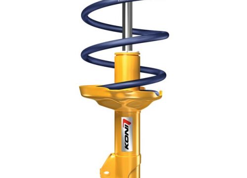 +78125751916 звонок из Легранд Koni амортизаторы