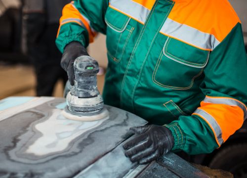 +78125780102 звонок из Грузовой ремонтный сервис Лат