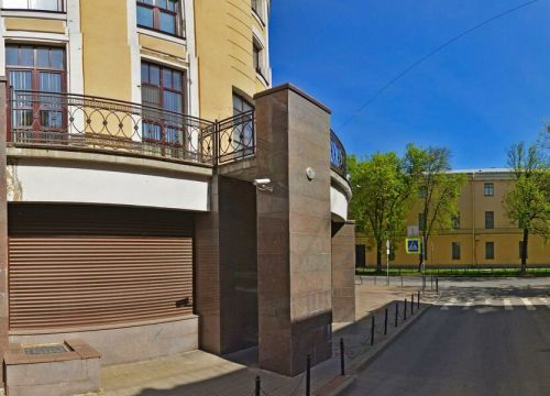 +78125780948 звонок из СоюзГорМаш-Инжиниринг