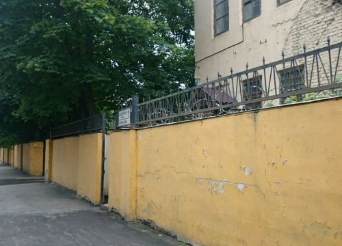 +78125780968 звонок из Оргсистемы