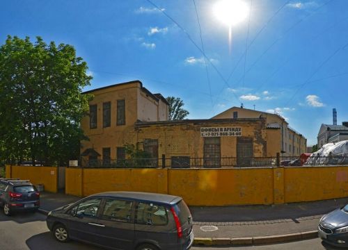 +78125780968 звонок из Оргсистемы