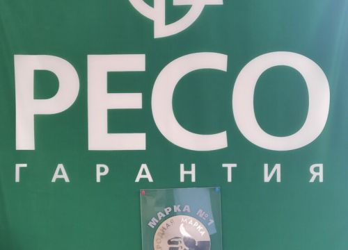 +78126010659 звонок из РЕСО-Гарантия
