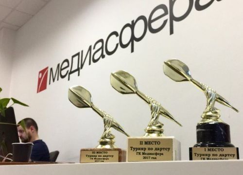 +78126020101 звонок из Медиасфера