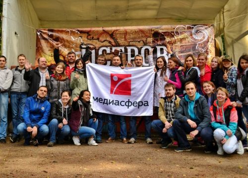 +78126020101 звонок из Медиасфера