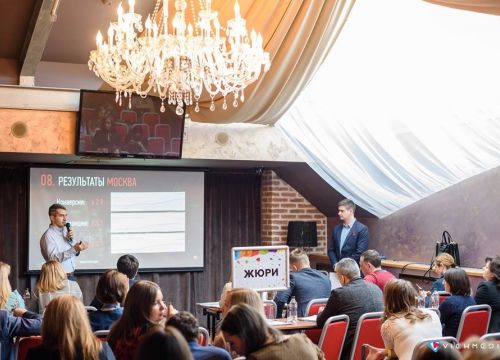 +78126020101 звонок из Медиасфера