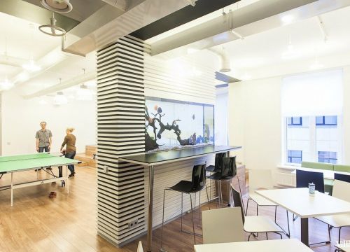 +78126020108 звонок из Ati. su