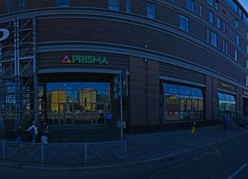 +78126020136 звонок из Российско-Европейское Инновационное Партнерство