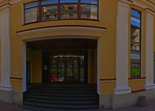 +78126020225 звонок из Качкин и Партнеры