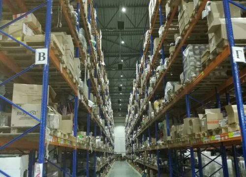 +78126020501 звонок из ХозАбсолют