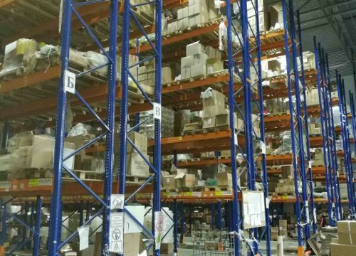 +78126020501 звонок из ХозАбсолют