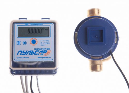 +78126026202 звонок из Пульсар