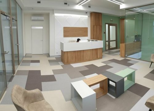 +78126030201 звонок из Medall