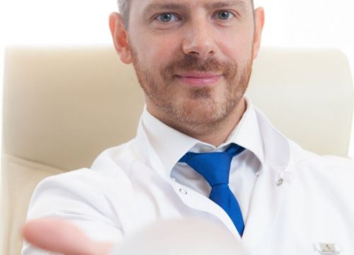 +78126030201 звонок из Medall