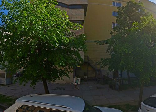 +78126040044 звонок из Коминсур Страхование