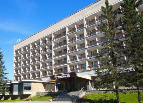 +78126040121 звонок из Репинская