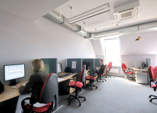 +78126060555 звонок из Солво