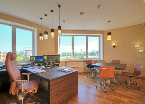 +78126060555 звонок из Солво