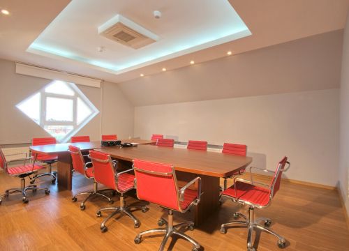 +78126060555 звонок из Солво