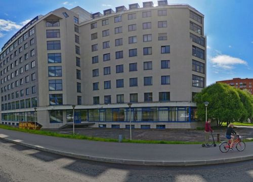 +78126060565 звонок из Автопетролеум