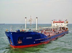 +78126060881 звонок из Транспетрочарт