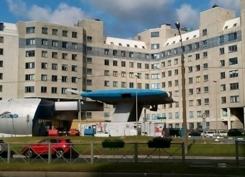 +78126060881 звонок из Транспетрочарт