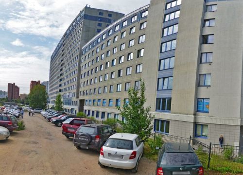 +78126060881 звонок из Транспетрочарт