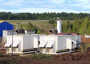 +78126063620 звонок из Севзаптехника