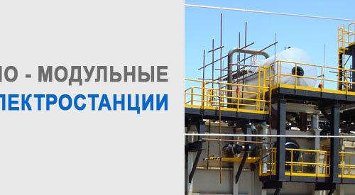 +78126063620 звонок из Севзаптехника