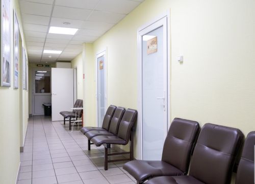 +78126080033 звонок из Европейский институт Здоровья семьи