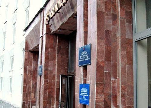 +78126080055 звонок из Санкт-Петербургский технический колледж управления и коммерции, корпус № 2