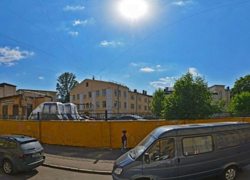 +78126085558 звонок из Консулат Консалтинг Групп